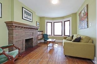 139 Greenwood Avenue - Photo 1 of 1