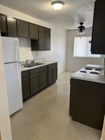 featured image of 625 Jackson Ave #A