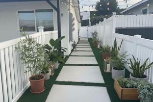 58 E Prospect St #NA - Photo 1 of 1