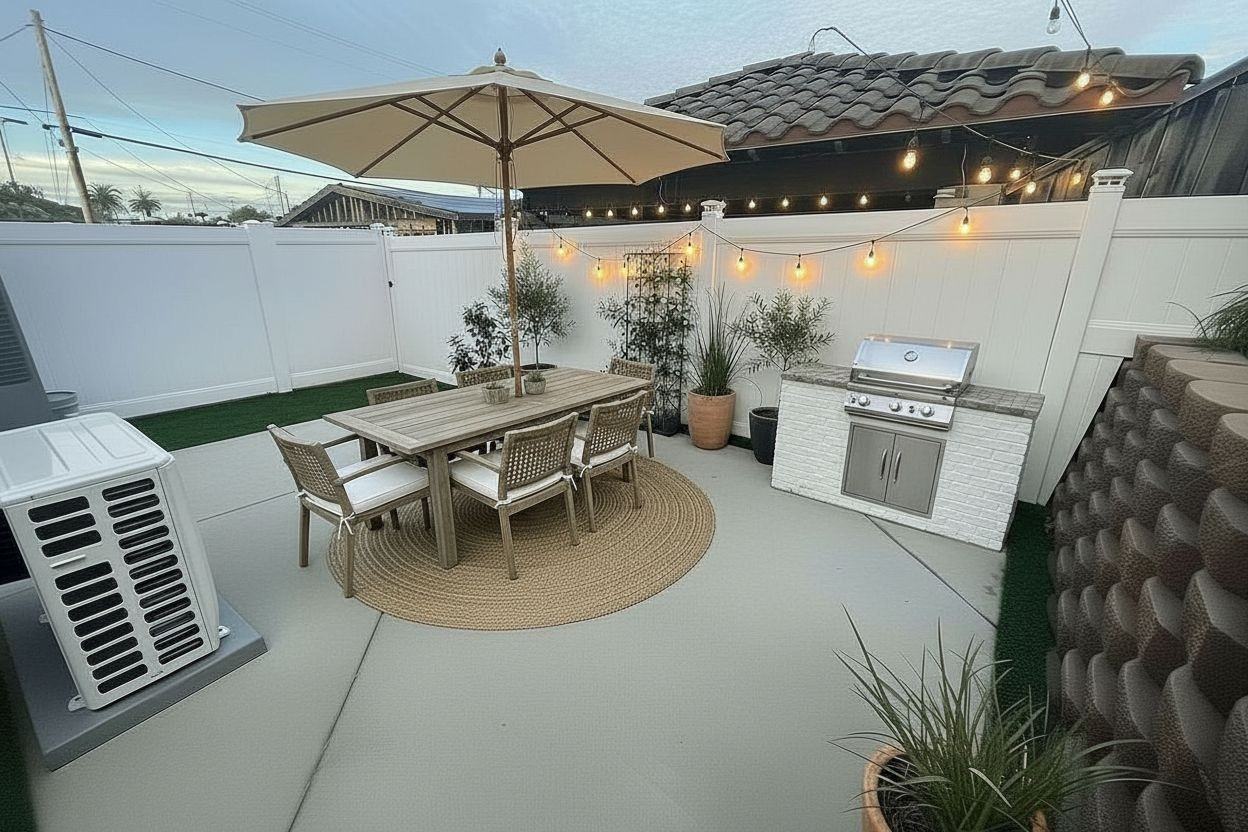 58 E Prospect St #NA