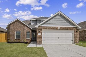 featured image of 409 Sunny Highlands Dr