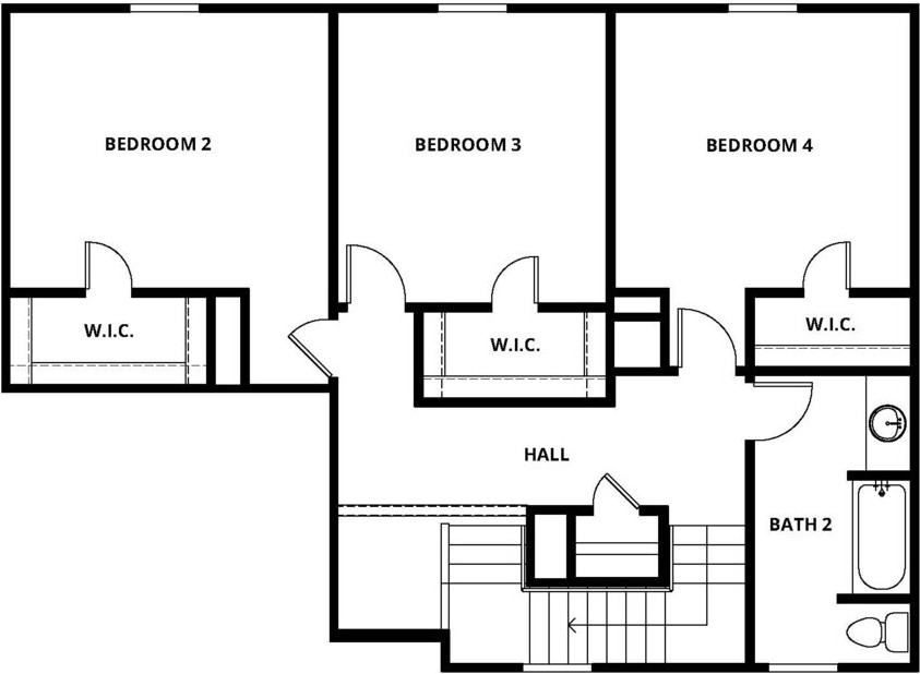 409 Sunny Highlands Dr - Photo 5 of 18