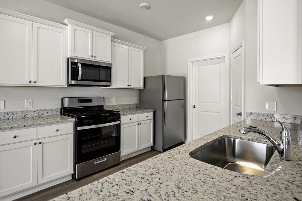 409 Sunny Highlands Dr - Photo 6 of 18