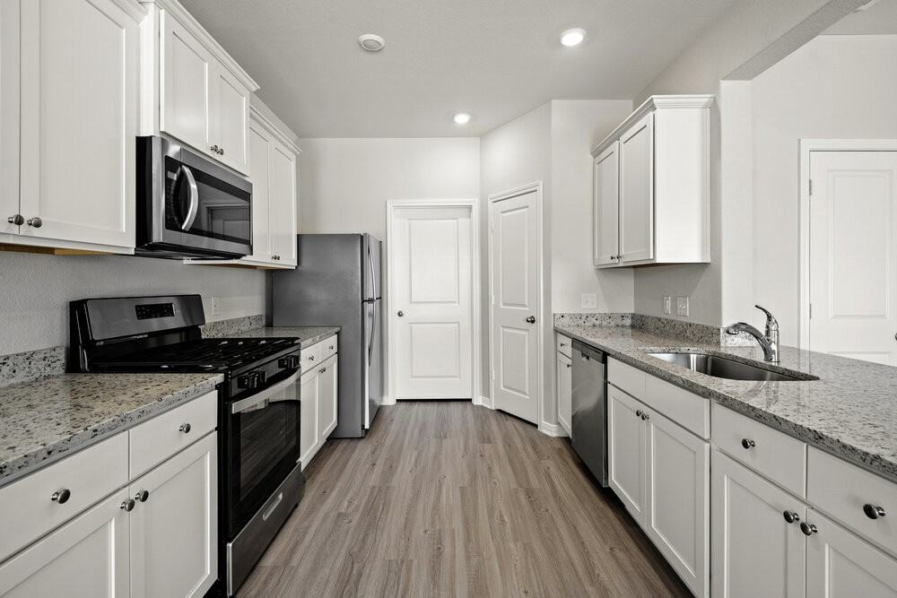 409 Sunny Highlands Dr - Photo 7 of 18