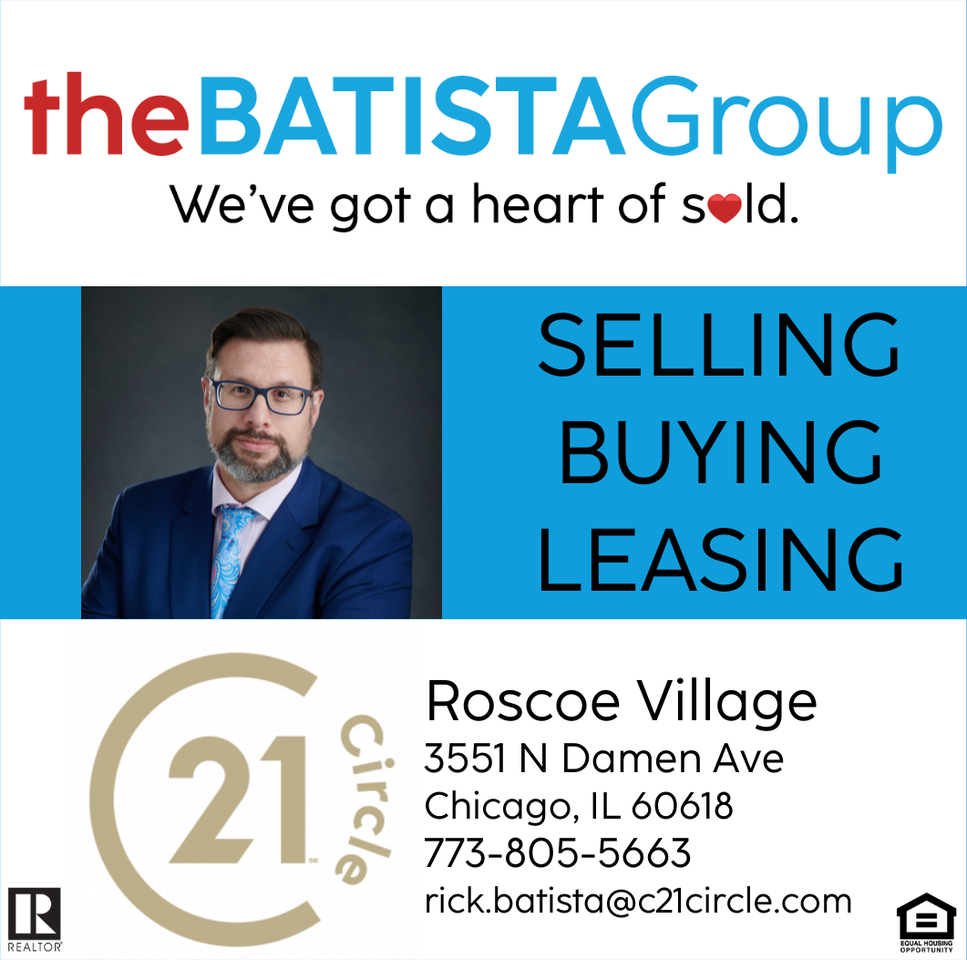 2950 W Arthur Ave #2N - Photo 2 of 18