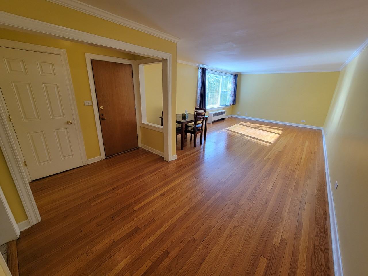 2950 W Arthur Ave #2N - Photo 6 of 18