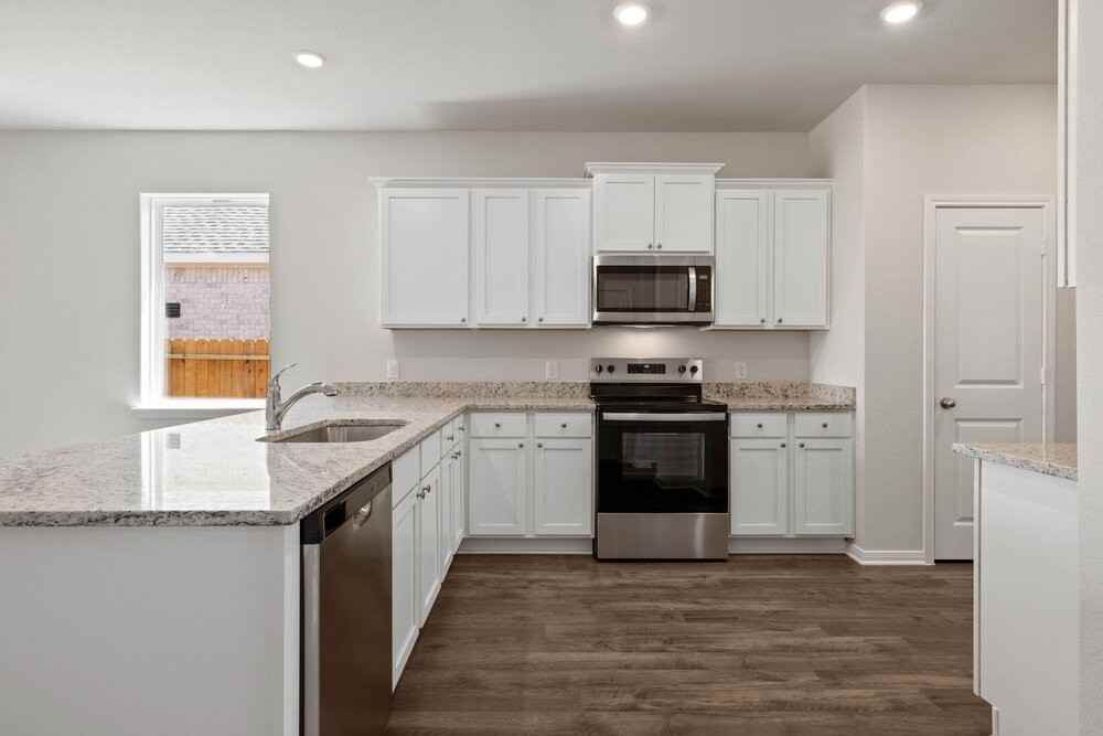 7530 Tipton Meadow Way - Photo 5 of 18