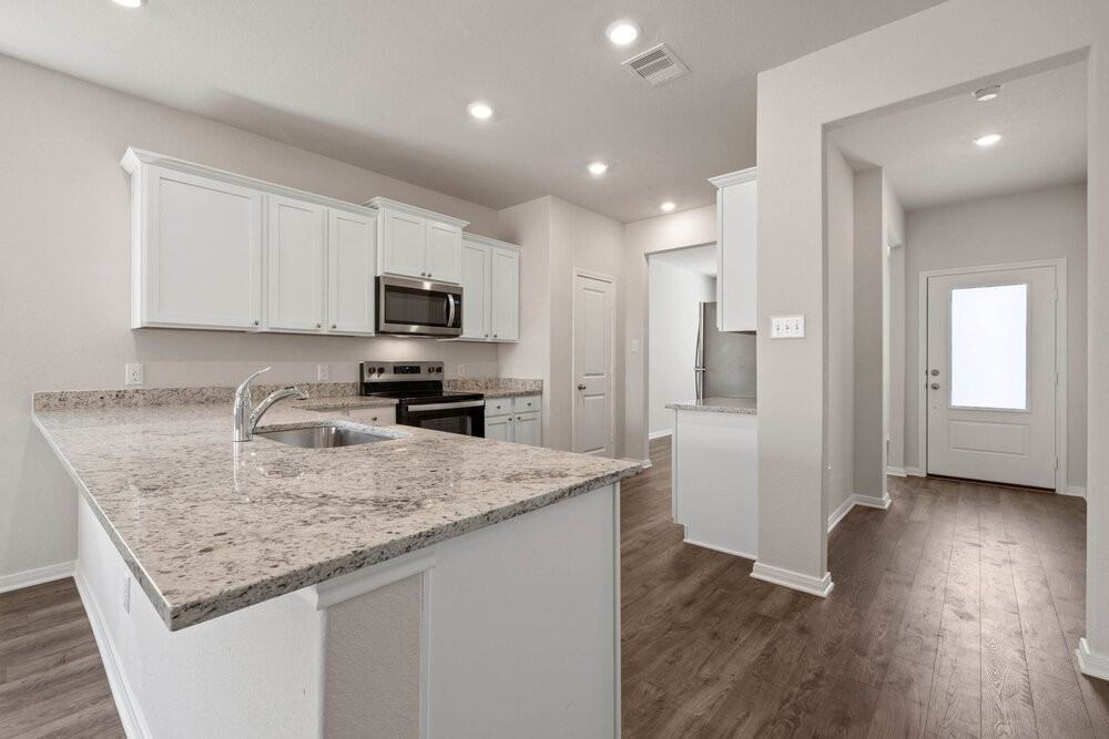 7530 Tipton Meadow Way - Photo 6 of 18