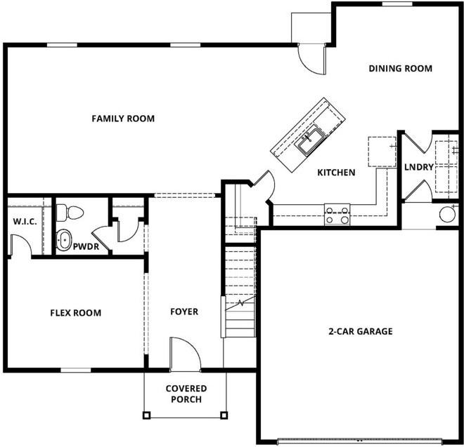 296 Oliver Dr - Photo 4 of 24