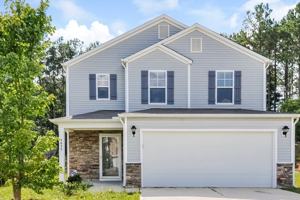 featured image of 3033 Varcroft Rd