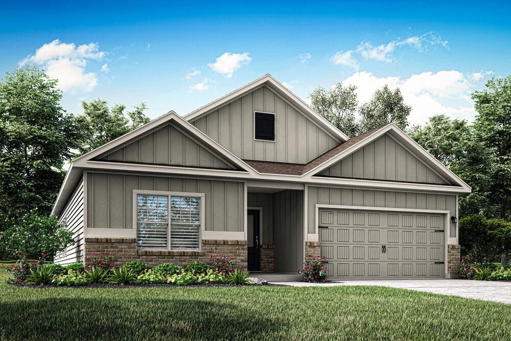 1516 Big Bud Ln - Photo 3 of 23