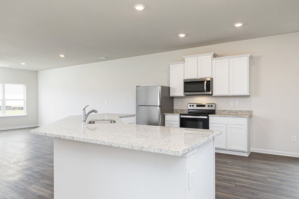 1516 Big Bud Ln - Photo 6 of 23