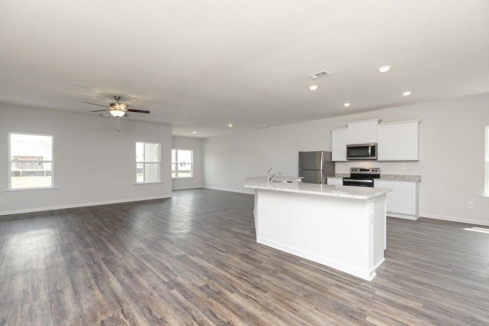 1516 Big Bud Ln - Photo 7 of 23