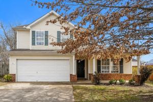 featured image of 102 Goodrich Ct