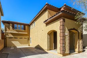 featured image of 8550 N 63rd Dr