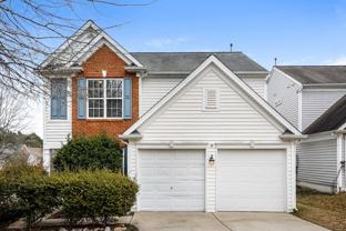 2014 Gushing Dr - Photo 1 of 1