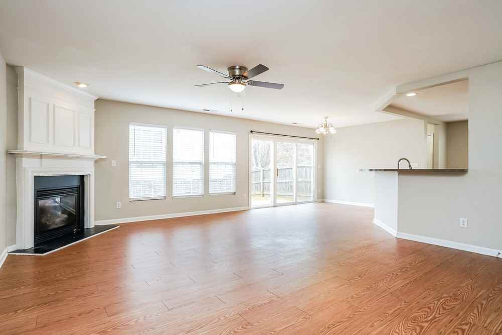 2014 Gushing Dr - Photo 5 of 17