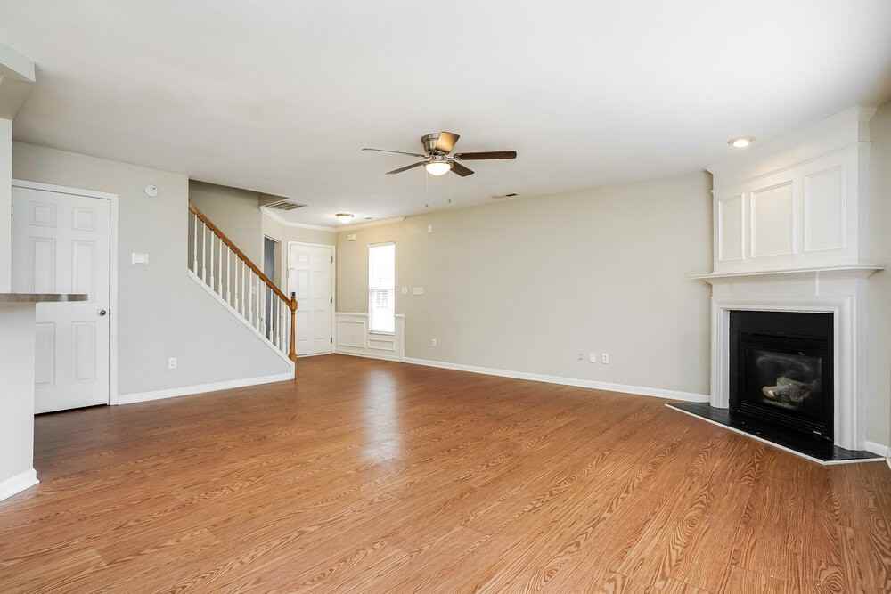 2014 Gushing Dr - Photo 6 of 17