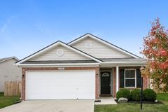 5558 Wild Horse Dr - Photo 1 of 1