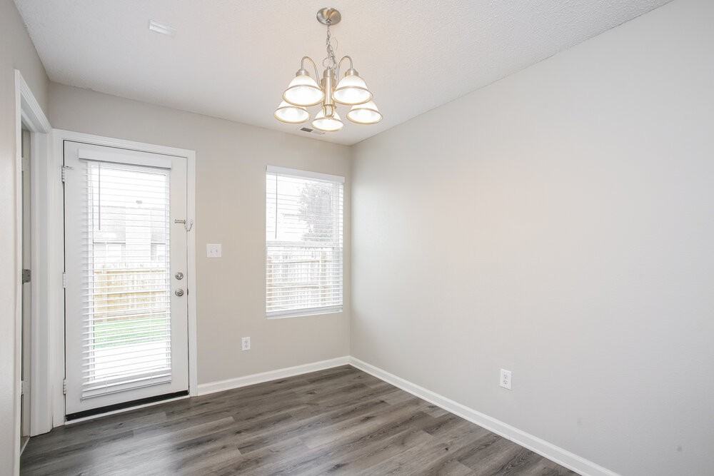 5558 Wild Horse Dr - Photo 6 of 15