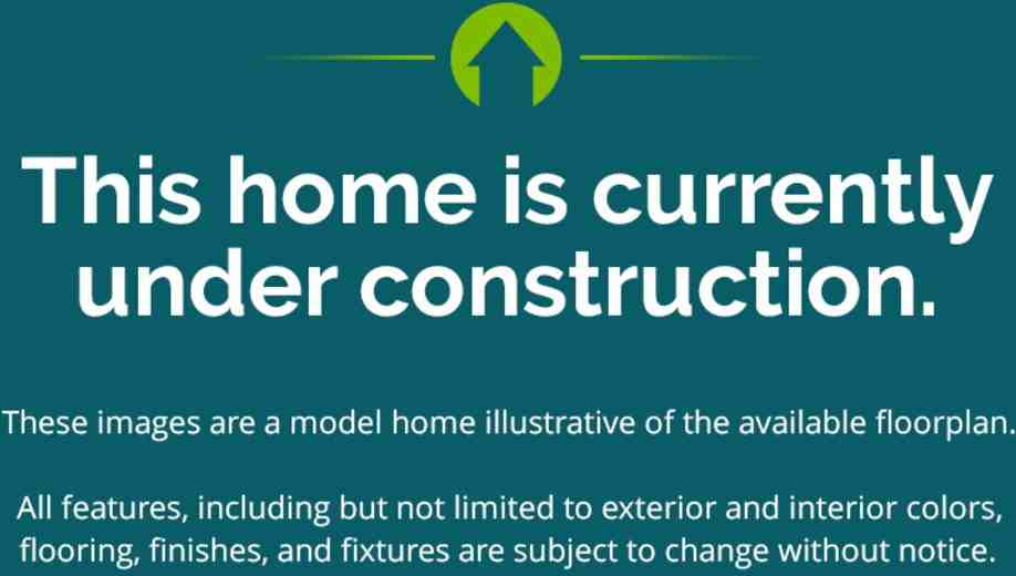 1508 Big Bud Ln - Photo 2 of 24