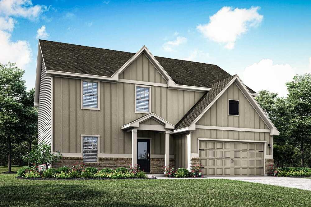 1508 Big Bud Ln - Photo 3 of 24