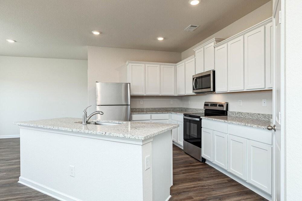 1508 Big Bud Ln - Photo 6 of 24