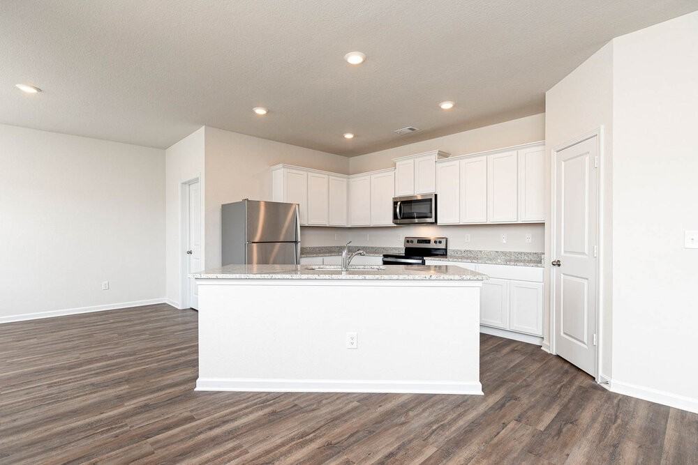 1508 Big Bud Ln - Photo 7 of 24