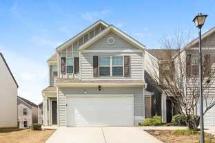 110 Chandler Cir - Photo 1 of 1