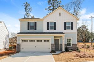 featured image of 7008 Rochford Dr