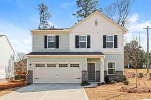 7008 Rochford Dr - Photo 1 of 1