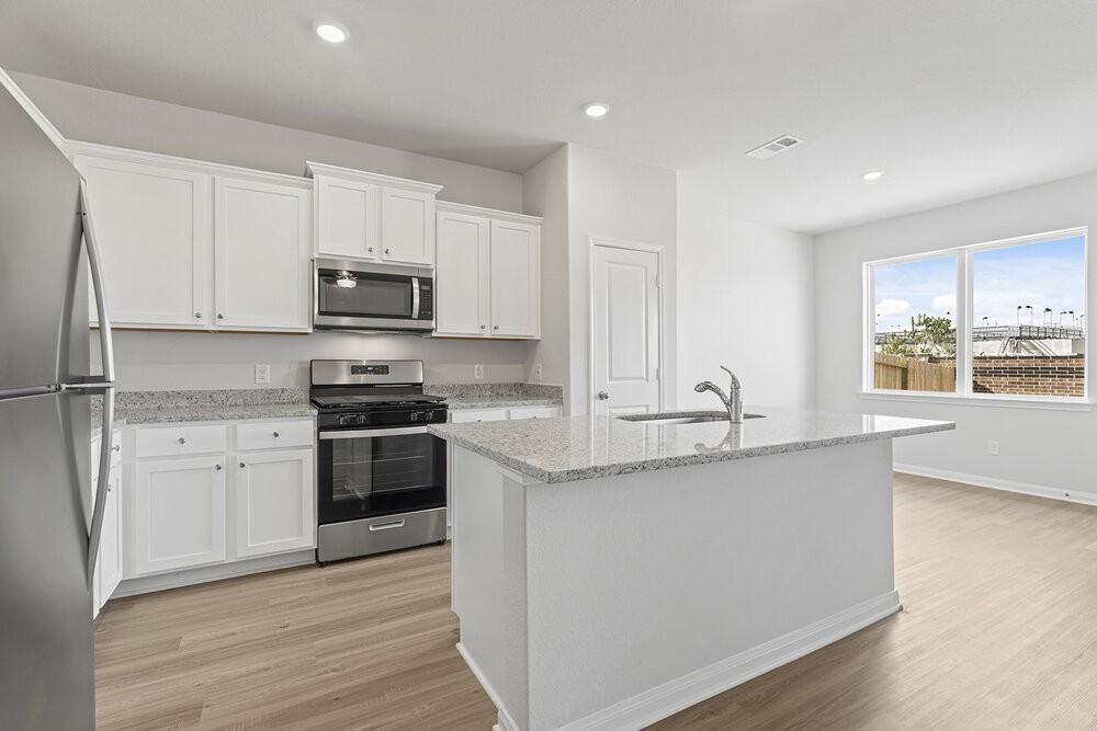 7522 Tipton Meadow Way - Photo 5 of 19