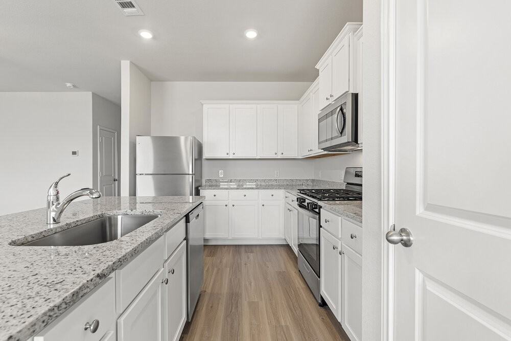 7522 Tipton Meadow Way - Photo 7 of 19