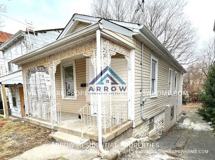 1214 Gilsey Ave - Photo 1 of 1