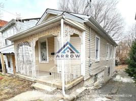 featured image of 1214 Gilsey Ave