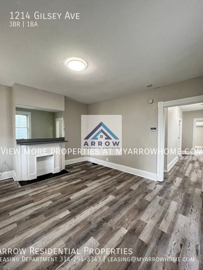 1214 Gilsey Ave - Photo 2 of 22