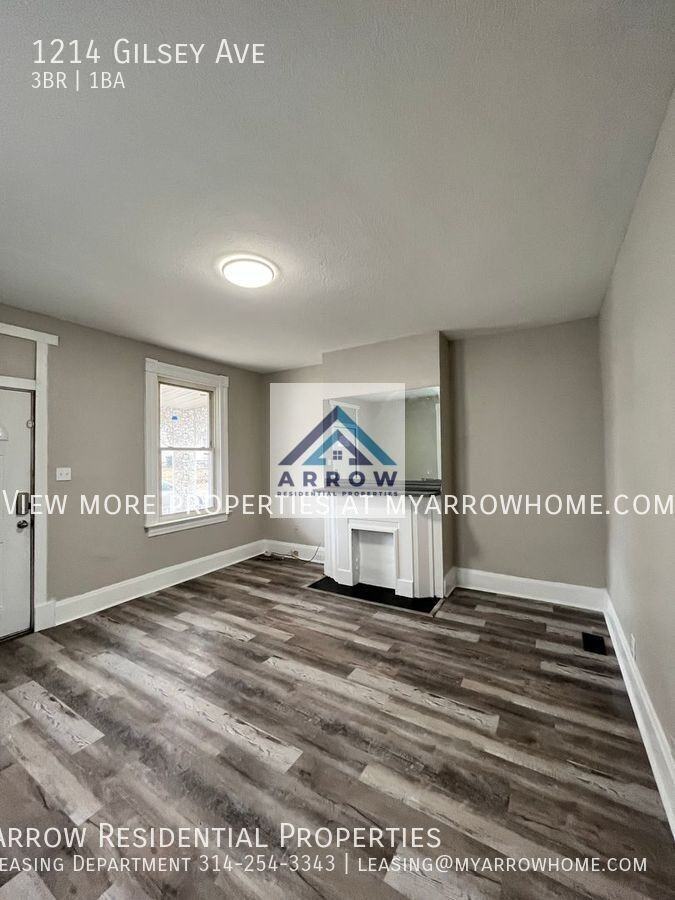 1214 Gilsey Ave - Photo 3 of 22