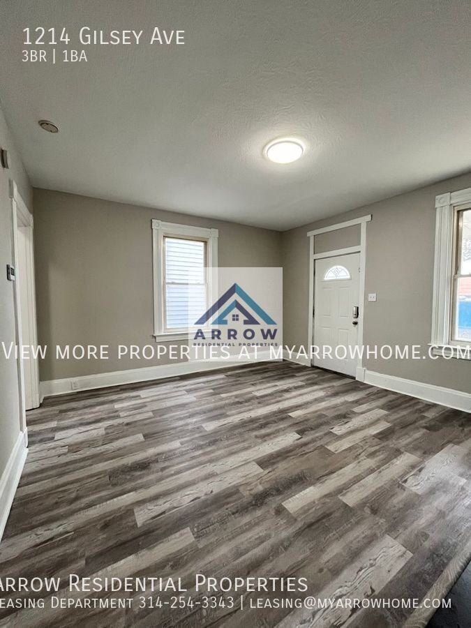 1214 Gilsey Ave - Photo 4 of 22