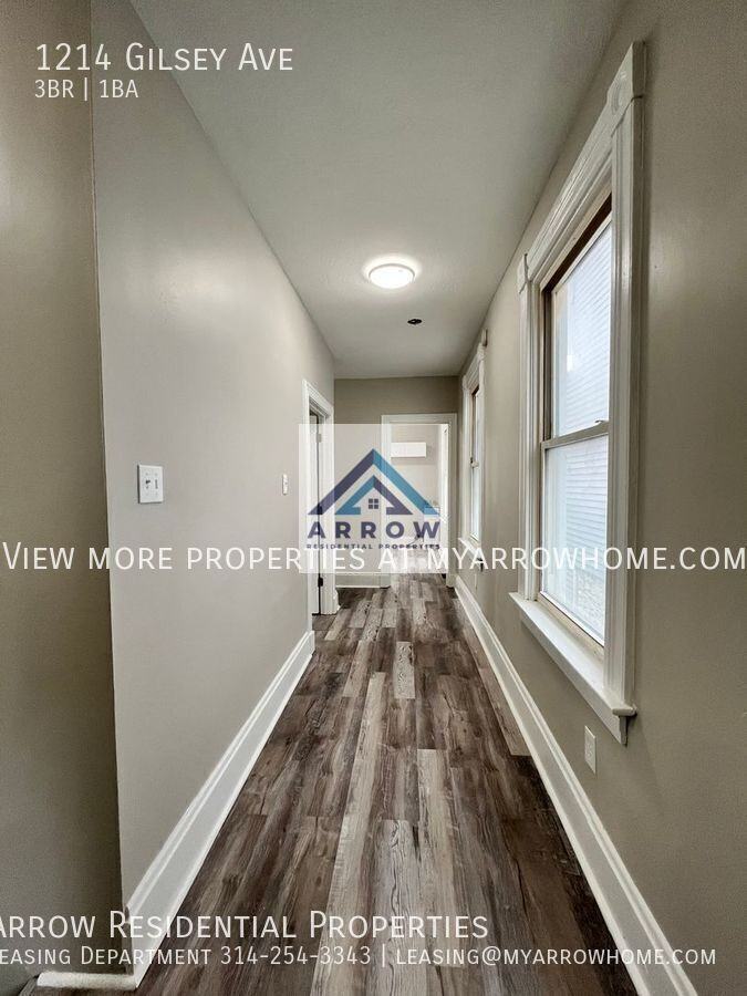 1214 Gilsey Ave - Photo 6 of 22