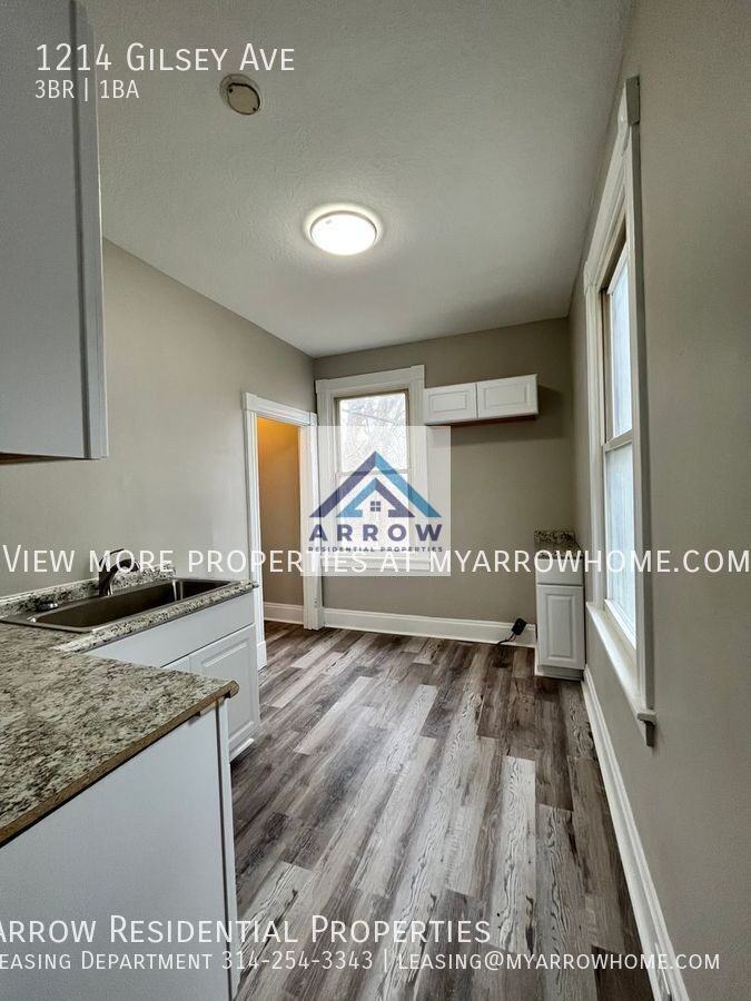 1214 Gilsey Ave - Photo 7 of 22