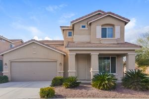featured image of 643 Prosser Creek Pl