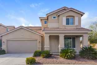 643 Prosser Creek Pl - Photo 1 of 1