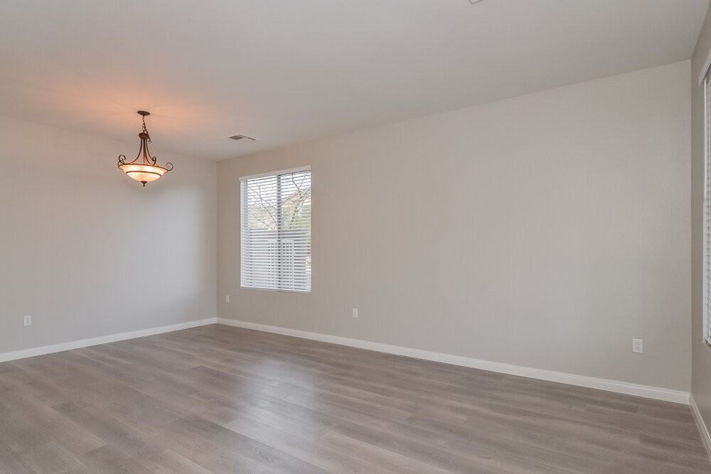 643 Prosser Creek Pl - Photo 6 of 17