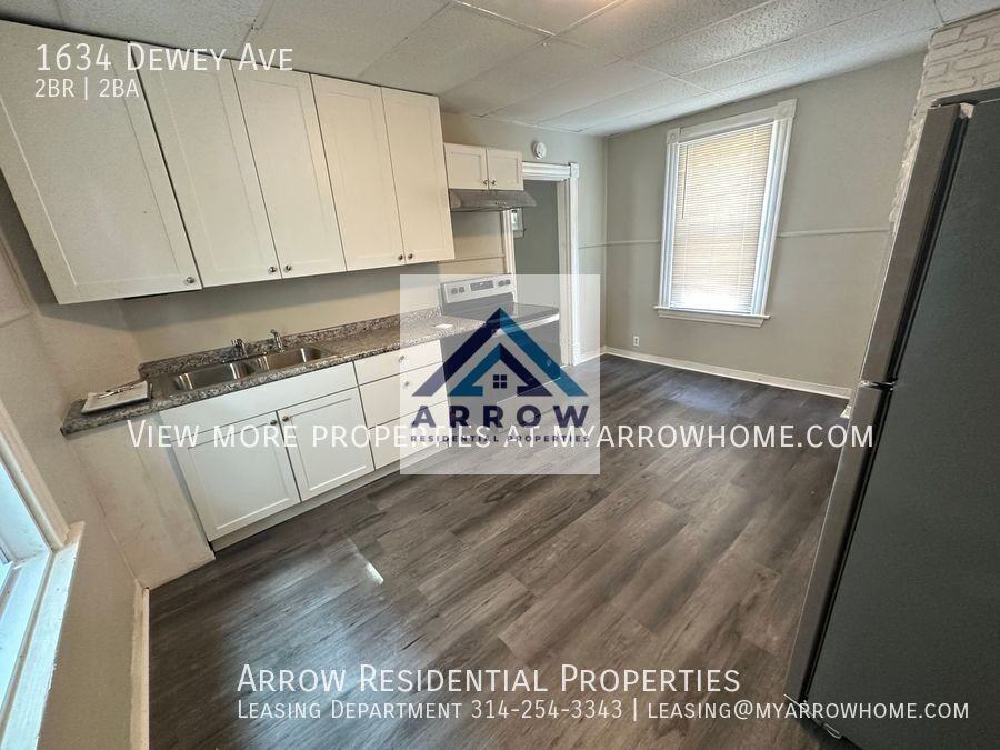 1634 Dewey Ave - Photo 3 of 14