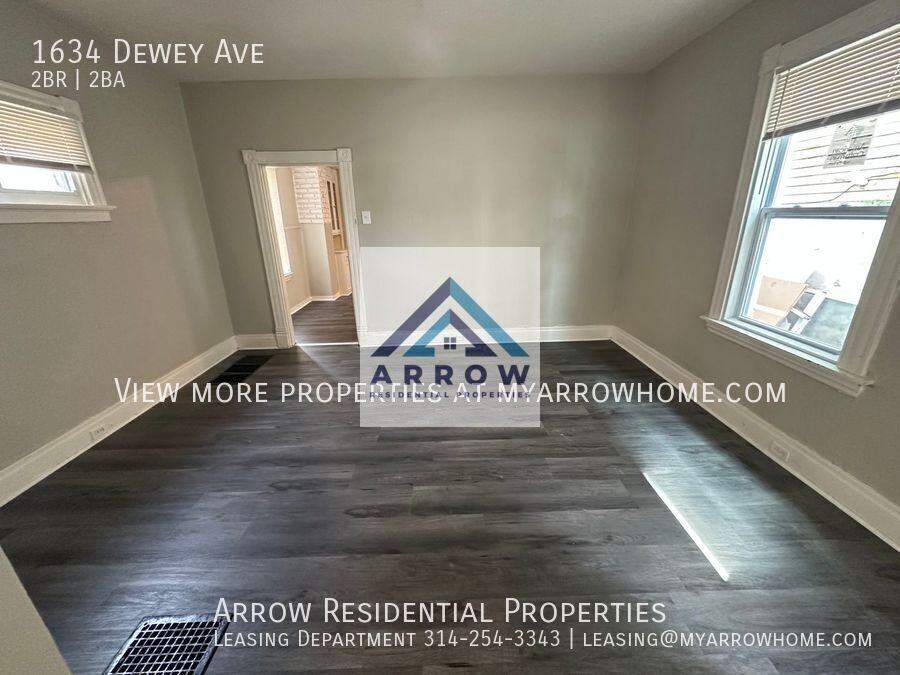 1634 Dewey Ave - Photo 7 of 14