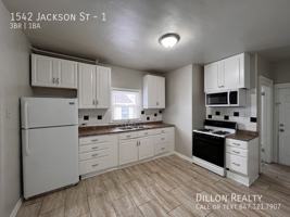 featured image of 1542 Jackson St #1