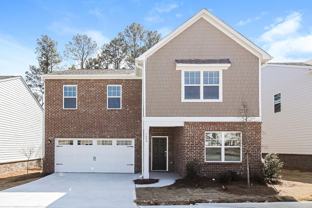 7604 Saffron Ave - Photo 1 of 1