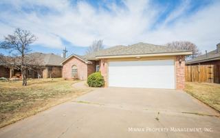 featured image of 6024 74th St