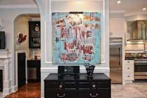 featured image of 600 Hermitage Ct