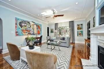 600 Hermitage Ct - Photo 2 of 50